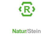 Reiter Naturstein
